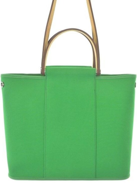 Hermes Shoulder Bag - Picture 2 of 13